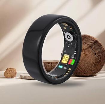 Smart-Ring
