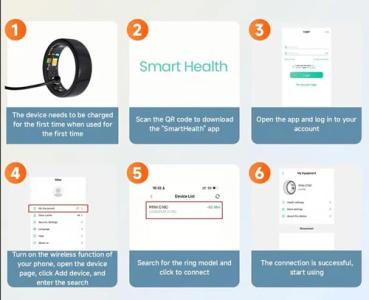 Smart-Ring