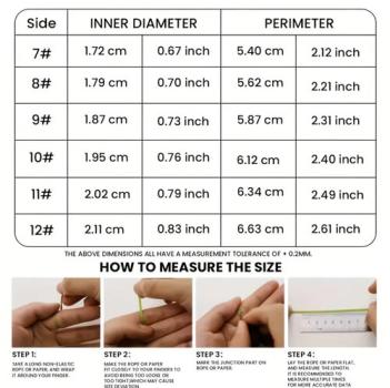 Smart-Ring