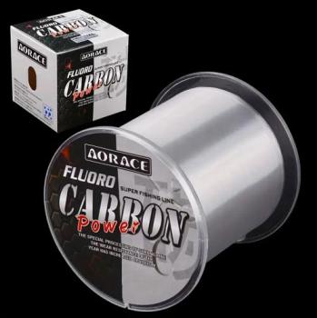 Angel-Komplettset Premium