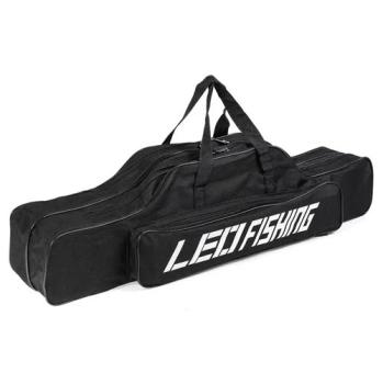 Angel-Komplettset Premium