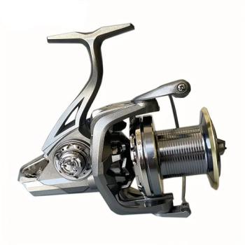 Preview: Angel-Komplettset Premium