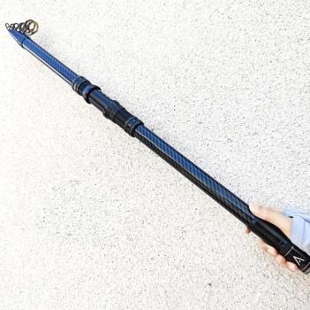 Preview: Angel-Komplettset Premium