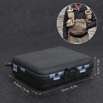 Angel-Komplettset Premium