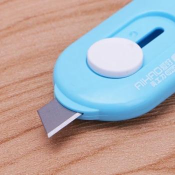 Universal Mini-Messer