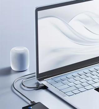 Preview: 500GB EAGET Portable Externe Festplatte HDD