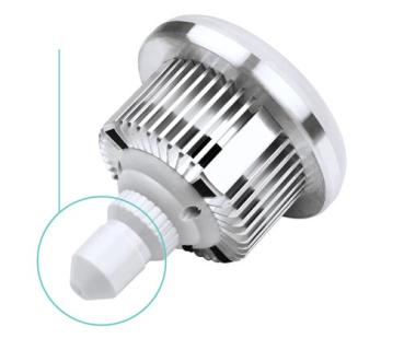 Fotografie-Glühbirnen LED Lampe mit Fernbedienung