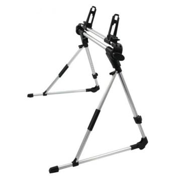 Universal Tablette Rahmen Halter