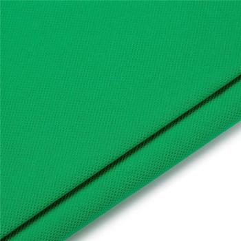 160x3m Green Screen