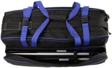 METTLE Studiotasche Ultra I (77 x 34 x 25 cm)