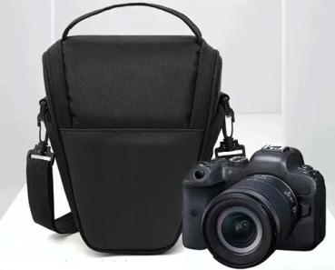 Professionelle DSLR-Kameratasche