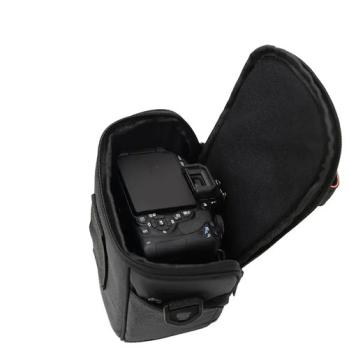 Preview: Professionelle DSLR-Kameratasche