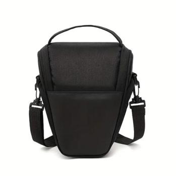 Preview: Professionelle DSLR-Kameratasche