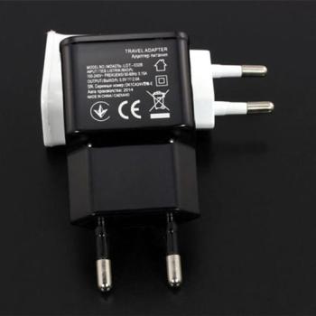 Dual USB Ladegerät