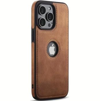 Luxus Handyhülle für iPhone 16 Pro Max