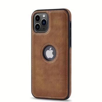 Luxus Handyhülle für iPhone 16 Pro Max