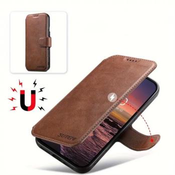 2-in-1 Lade-Handyhülle für iPhone 16 Pro