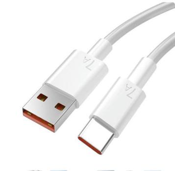 USB Typ C