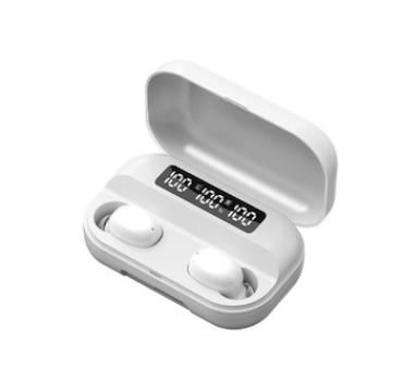 T3 Bluetooth-Kopfhörer Wireless Headset 5,3