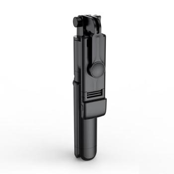 Faltbarer Bluetooth Selfie Stick