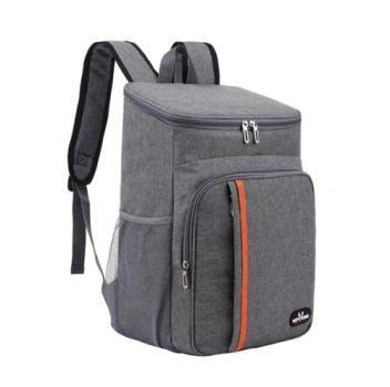 18 L Kühltaschen-Rucksack
