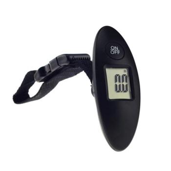 LCD elektronische Digital Gepäckwaage