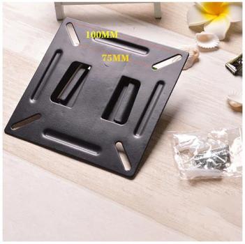 Universal Monitor- Halter