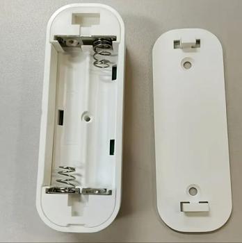 Smart Home WLAN Tür-/Fenstersensor