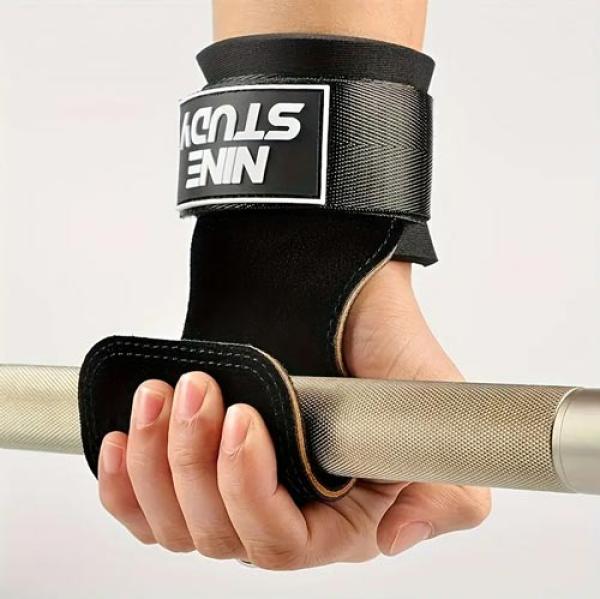 Fitness- Handgelenkschlaufen