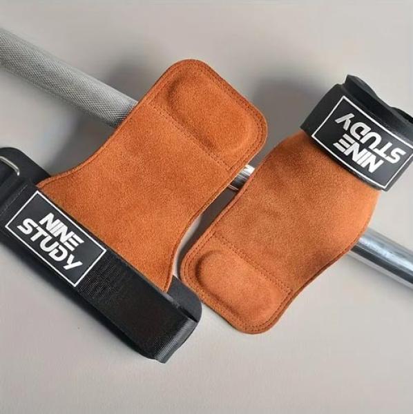 Fitness- Handgelenkschlaufen