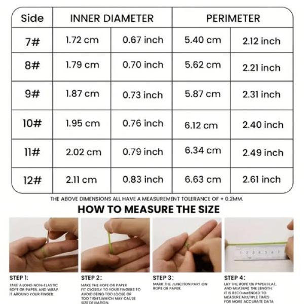 Smart-Ring