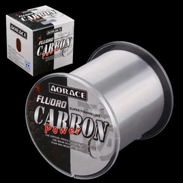 Angel-Komplettset Premium