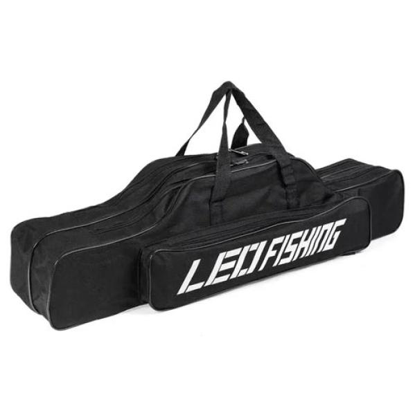 Angel-Komplettset Premium