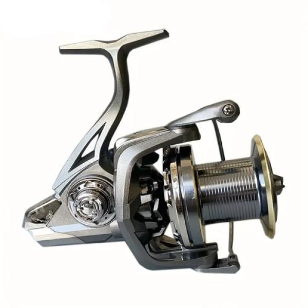 Angel-Komplettset Premium