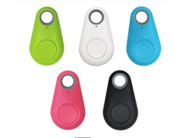 Mini GPS Tracker Bluetooth 4,0