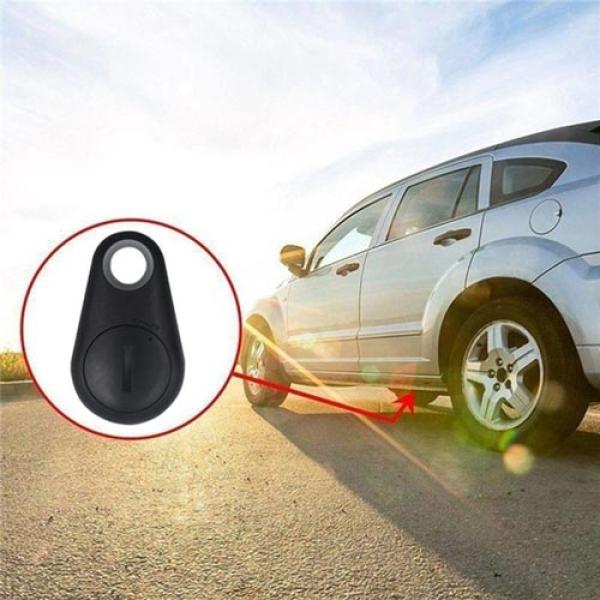 Mini GPS Tracker Bluetooth 4,0