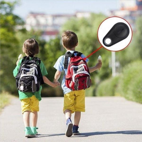 Mini GPS Tracker Bluetooth 4,0