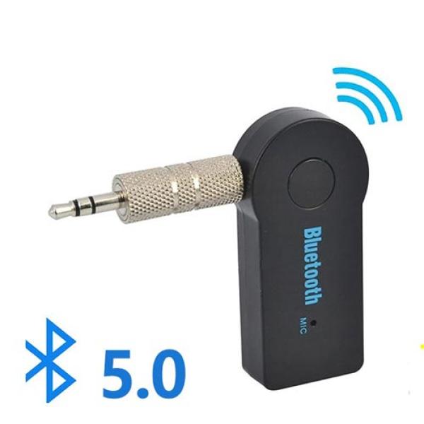 2 in 1 drahtloser Bluetooth 4,0 Empfänger Adapter