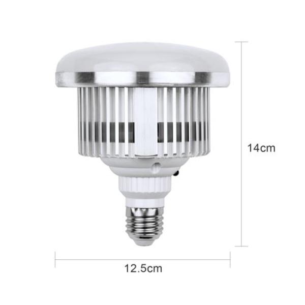 Fotografie-Glühbirnen LED Lampe mit Fernbedienung