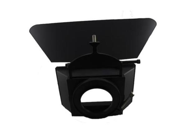 Professionelle Mattebox