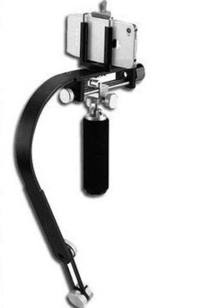 Handheld-Stabilizer