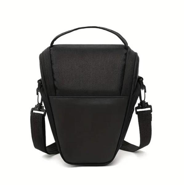 Professionelle DSLR-Kameratasche