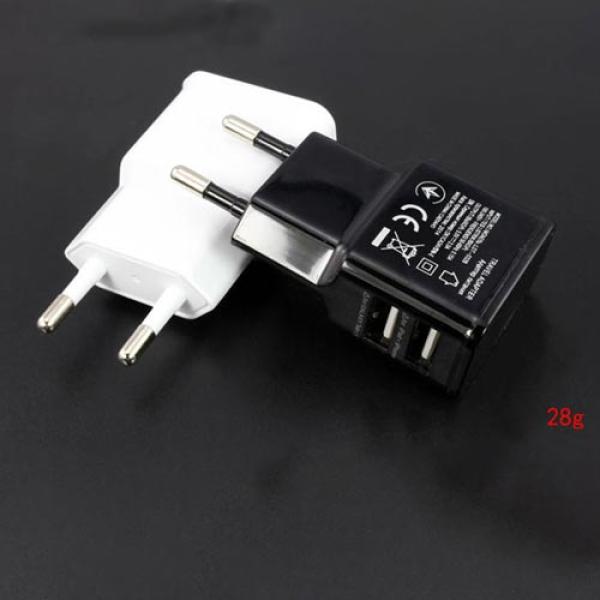 Dual USB Ladegerät