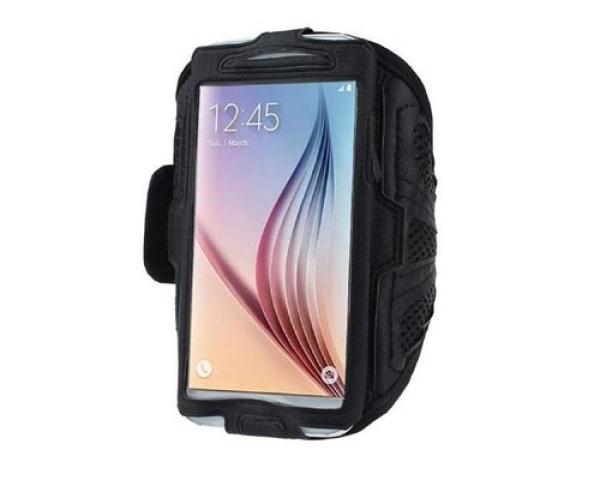 Sportarmband für iPhone 6 und Samsung Galaxie