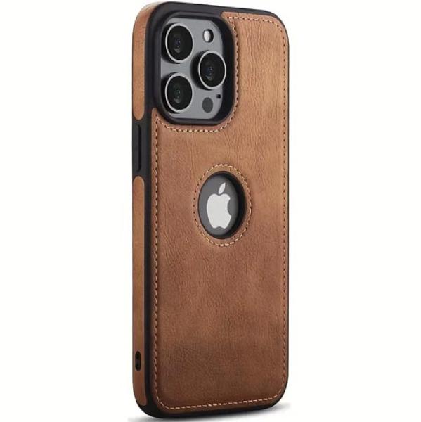 Luxus Handyhülle für iPhone 16 Pro Max