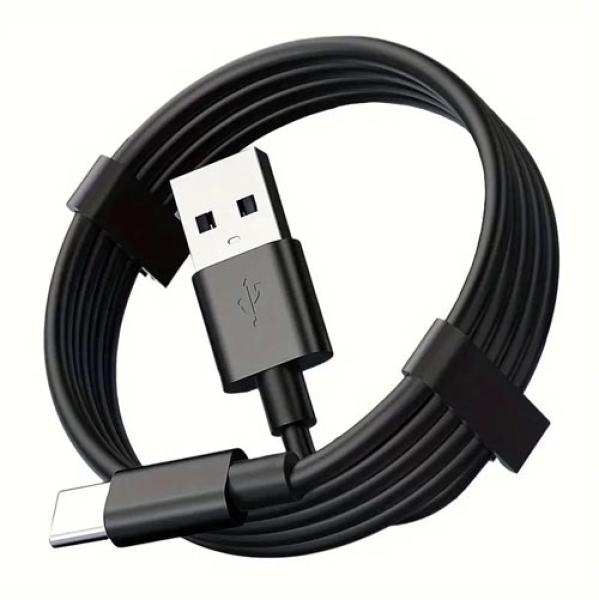 USB Typ C