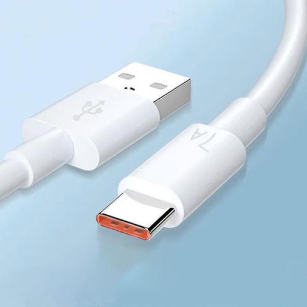 USB Typ C