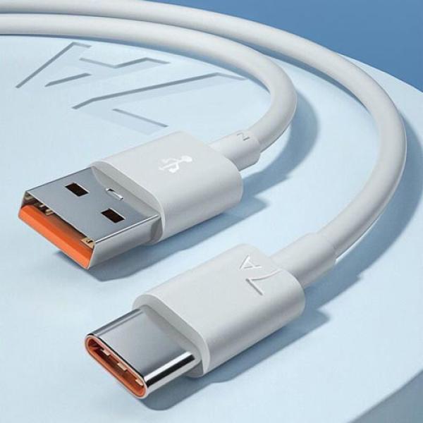 USB Typ C