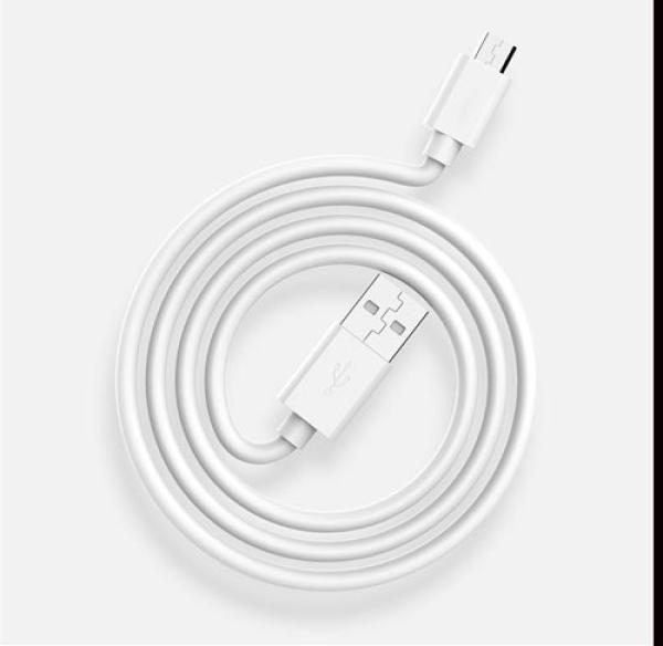 Micro USB Kabel