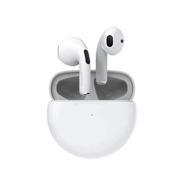 kabellose Bluetooth Kopfhörer mit Mikrofon